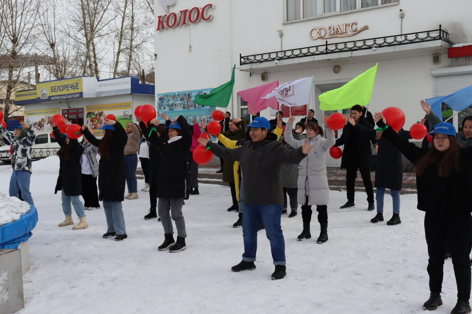 фокс пицца иркутск доржи банзарова телефон фото 107